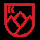 Alpadia Language Schools - Lyon