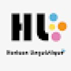 Horizon Linguistique