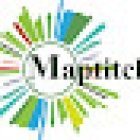 Maptitclass School, Anglais Et Espagnol - Https://Www.maptitclass.com/