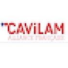 Cavilam - French Alliance