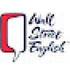 Wall Street English Besançon