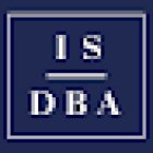 IS-DBA (Institut Supérieur - Doctorate Of Business Administration)