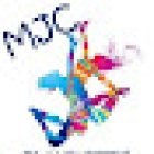 Mjc Des Blanchettes - Danses / Boxing / Arts Martiaux / Fitness / Langues...