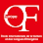 EICLE French language school LYON