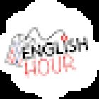 Englishour - Cours d'Anglais à Marseille adultes et ados