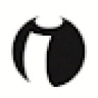 Inlingua La Rochelle