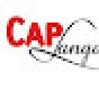 Cap Langage