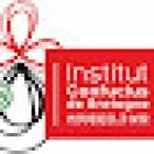 Institut Confucius de Bretagne