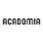 Acadomia ‍ Tutoring And Tuition À Bourg-En-Bresse