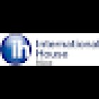 Société Nouvelle International House Nice