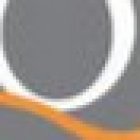 Jobs and Internships Abroad