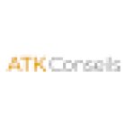 ATK Conseils - Centre de formation pour adultes