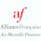 French Alliance Aix-Marseille Provence