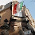 Cultural Institute Italian De Strasbourg