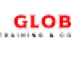 Globe Training & Consulting