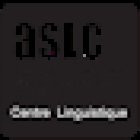 Aslc/Club's - Course Of French And Chinese