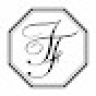 Institute de Francais