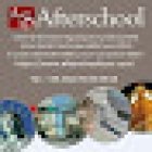 Training Center Linguistic Afterschool English Courses Lyon