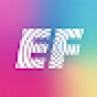 EF Campus international de langues