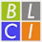 Biarritz Language Courses Institut