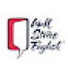 Wall Street English Toulouse