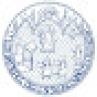 Iulcf University Institute Language And Culture Françaises