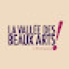 La Vallée Des Beaux Arts