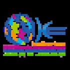 Bma Biarritz French Courses