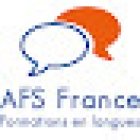 Afs France | Organization Training Languages Foreign
