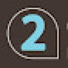 2 Easy - Language Institute