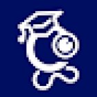 Educastream: Organisme De Formation Professionnelle Anglais / French Cpf