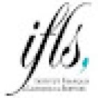 French Institute Language And Services