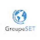 Groupeset