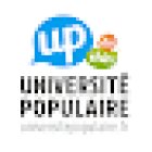 People's University Du Rhin