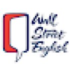 Wall Street English Blois