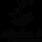 Alpha-b French Language School