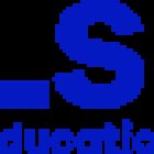 Centre Privé de Langues LSI Paris