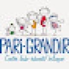 Pari-Grandir
