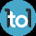 1to1progress - Course Language En Ligne