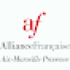 French Alliance Aix-Marseille Provence, Annexe D'aix