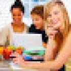 School Klesse Montpellier