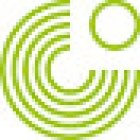 Goethe-Institut Lyon - Centre Culturel Allemand