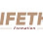 Ifeth Formation
