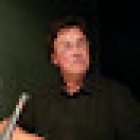 Traduction G. Seither