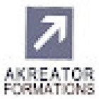 Akreator Formations