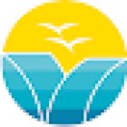 Azurlingua French School In Nice