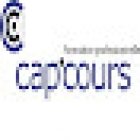 Capcours - Abd Formations
