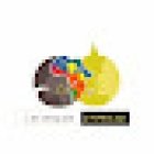 Les Langues D'afrique