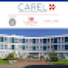 Carel - Language Center Royan