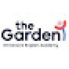 The Garden Academy, Nursery School Bilingual And Center Leisure English Paris 15ème